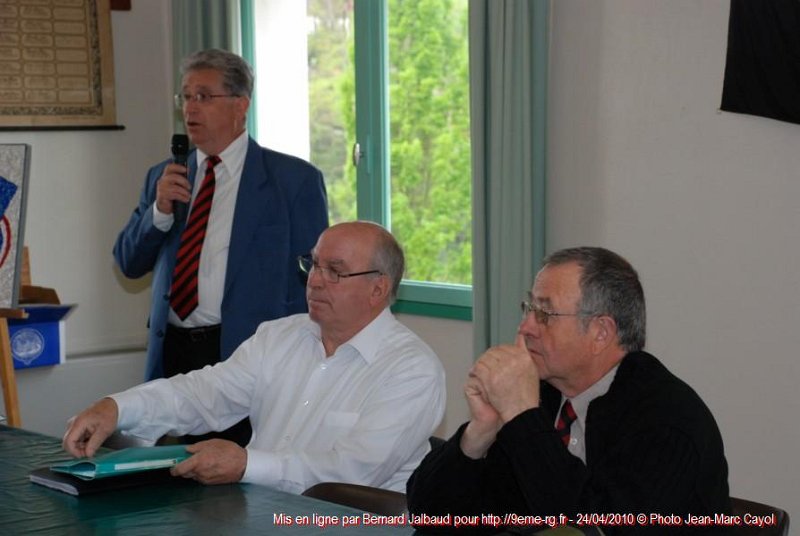 Club Assemblee 025.JPG